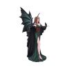 Leila Fairy Figurine 37.5cm