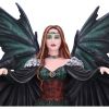 Leila Fairy Figurine 37.5cm