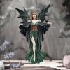 Leila Fairy Figurine 37.5cm