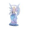 Selene Fairy Figurine