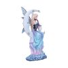 Selene Fairy Figurine