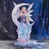 Selene Fairy Figurine