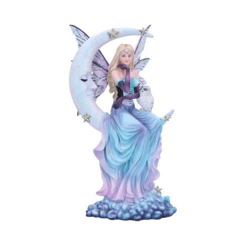 Selene Fairy Figurine