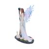 Aine The Faery Queen of Summer Fairy Figurine 23cm