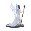 Aine The Faery Queen of Summer Fairy Figurine 23cm