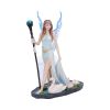 Aine The Faery Queen of Summer Fairy Figurine 23cm