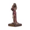 Persephone Queen of the Underworld (Mini) Bronze Figurine 8.7cm