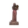 Persephone Queen of the Underworld (Mini) Bronze Figurine 8.7cm
