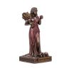 Persephone Queen of the Underworld (Mini) Bronze Figurine 8.7cm