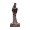 Fortuna (Mini) Bronze Figurine 9cm
