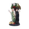 Maiden, Mother, Crone (Painted) Figurine 26cm