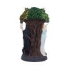 Maiden, Mother, Crone (Painted) Figurine 26cm