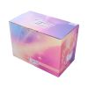 Crystal Fairy Figurines with Retail Display (12 figures)
