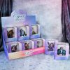 Crystal Fairy Figurines with Retail Display (12 figures)