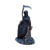 Next In Line Reaper Figurine