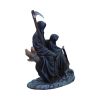 Next In Line Reaper Figurine