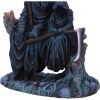 Next In Line Reaper Figurine