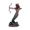 Medusa’s Wrath Medium Bronze Figurine