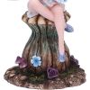 Bryony Fairy Figurine