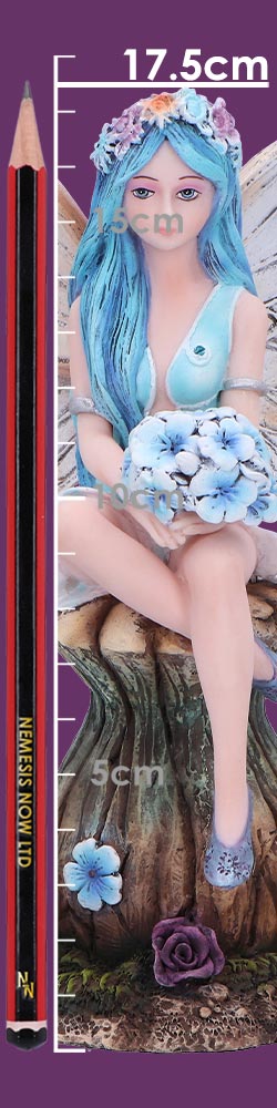 Bryony Fairy Figurine