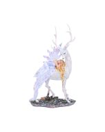 Bryony Fairy Figurine