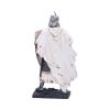 Take Up Arms Medieval Knight Figurine