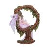 Mother’s Affection – A Serene Symbol of Love and Care