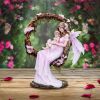 Mother’s Affection – A Serene Symbol of Love and Care