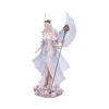 Atara Angel Figurine – A Divine Representation of Grace