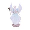 Atara Angel Figurine – A Divine Representation of Grace