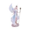 Atara Angel Figurine – A Divine Representation of Grace