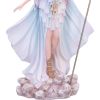 Atara Angel Figurine – A Divine Representation of Grace