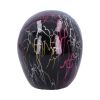 Electro (Medium) (Pack of 6)