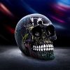 Electro (Medium) (Pack of 6)