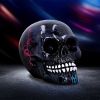 Electro (Small) (Pack of 6 )