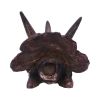 Triceratops Skull Resin Replica