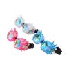 Cyberpunk Fancydress Cosplay Crystal Kaleidoscope (Pack of 3)
