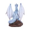 Safira The Protector 17.5cm
