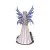 Carnelia Resin Fairy Figurine