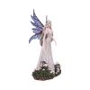 Carnelia Resin Fairy Figurine