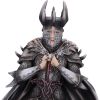 Knight of the Fallen