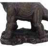 Brachiosaurus Figurine 25.5cm