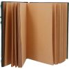 Dragon's Grimoire Journal 19.2cm