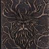 Forest Grimoire Journal 19cm
