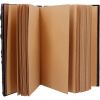 Forest Grimoire Journal 19cm