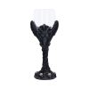 Goblet of the Baphomet