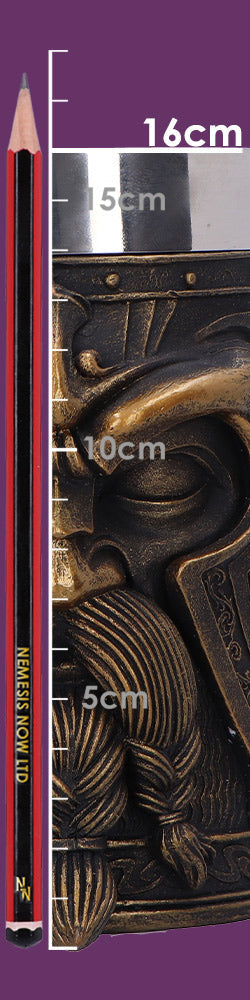 Odin Viking Tankard