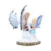 Guardian Wings Angel Figurine