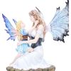 Guardian Wings Angel Figurine
