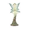 Forest Guardian Fairy Figurine